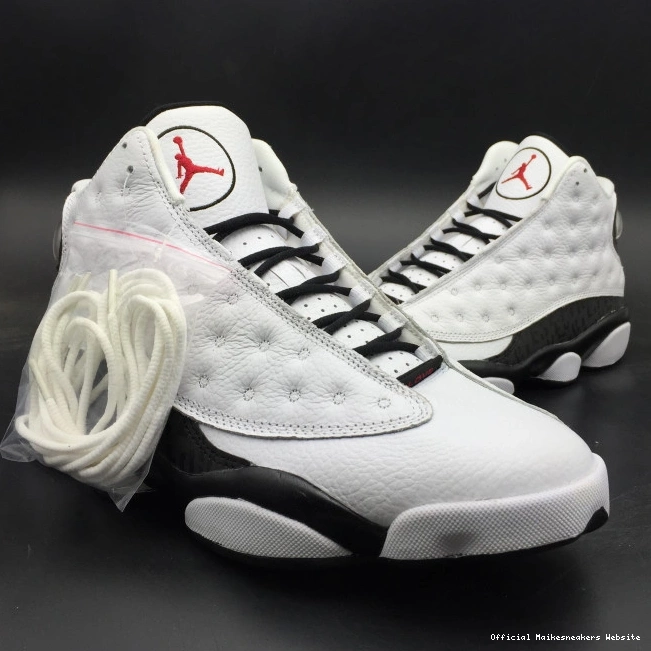 Official Maikesneakers 888164-112 DAY RETRO AND white SNGL AIR mens 